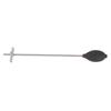 Motorcycle Repair Tools Kit Fork Oil Level Tool Fork Spring Compressor Damper Rod Bleed Tool