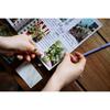 Glossy Photo Paper Canon 6135C003
