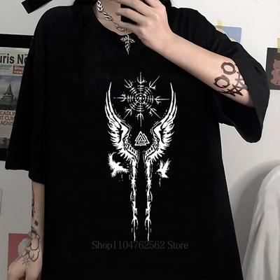 Na górę – T-shirty i koszulki