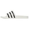 Adilette Fear of God Athletics X Adilette Slide 'Cream White' IH2272