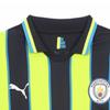 Puma Manchester City 2024 25 Away Jersey Man City Jersey