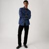 Levi S Men S 559 Relaxed Straight jeanS 00559 0239
