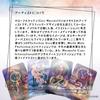 Gilded Tarot Royale 78 Tarot Authentic Tarot Reading Japanese Instruction Manual Included Deck, Cards, Instructions,