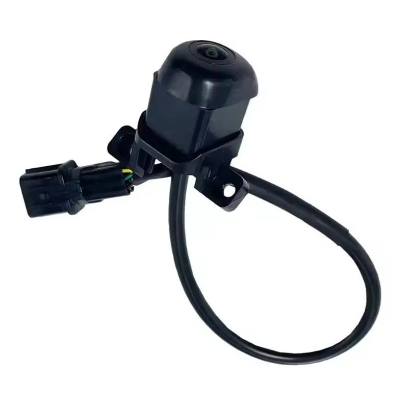 99240S1500 Car Reversing Camera Rear View Camera For Hyundai Santa 2025-2025 Backup View Parking Reverse Camera  99240-S1500