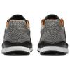 Nike Air Safari Og 2018 AO3295-001