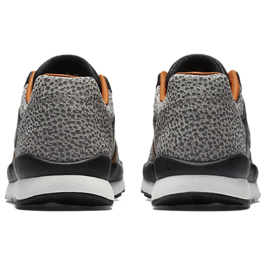 Nike Air Safari Og 2018 AO3295-001
