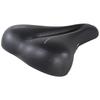 SERFAS Element Dual Density Saddle DDM-CTE