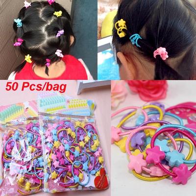 baby girl hair bands online