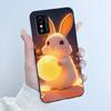 For ZTE Blade L9 Case Luxury Cute Cool Boys Girls Silicone Soft Back Cover For ZTE BladeL9 Blade L9 Phone Case TPU Black Fundas