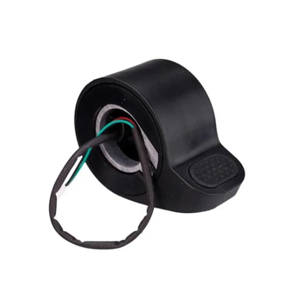 Thumb Throttle Accelerator for Xiaomi M365 Electric Scooter Finger Speed Control Replacement Spare Parts Accessories Throttles 2
