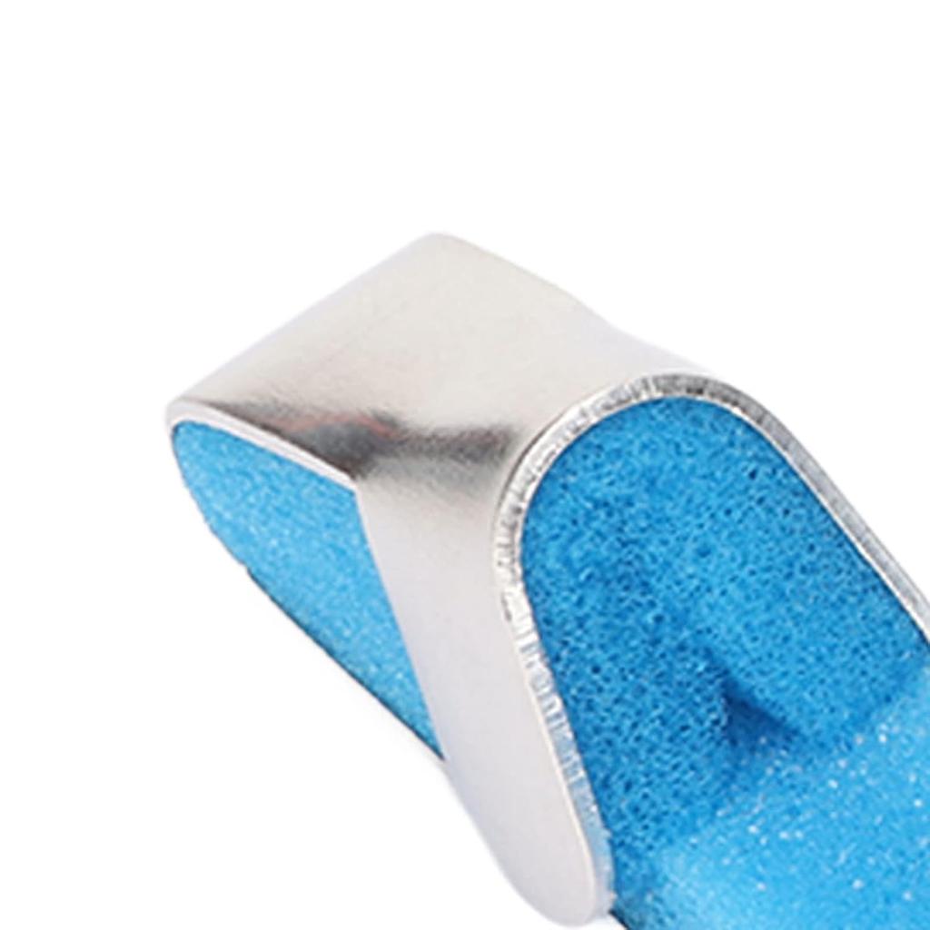 3PCS Finger Splint Finger Support Brace Finger Stabilizer for Broken Fingers Straightening Arthritis Knuckle Immobilization