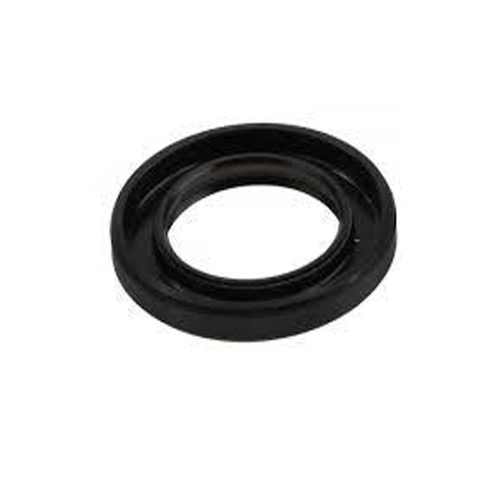 Crankshaft Seal For Suzuki 09283-35043 09283-35L01 0928335043 0928335L01