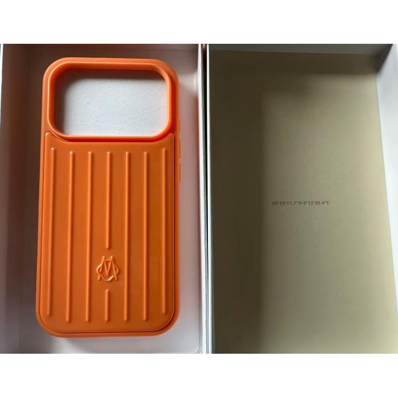Aluminum Magnesium Alloy Phone Case IPhone 18 Pro Max With Strong Magnetic Adsorption Full Coverage Protection