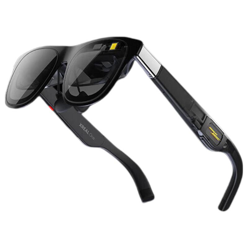 

XREAL One Smart AR Glasses