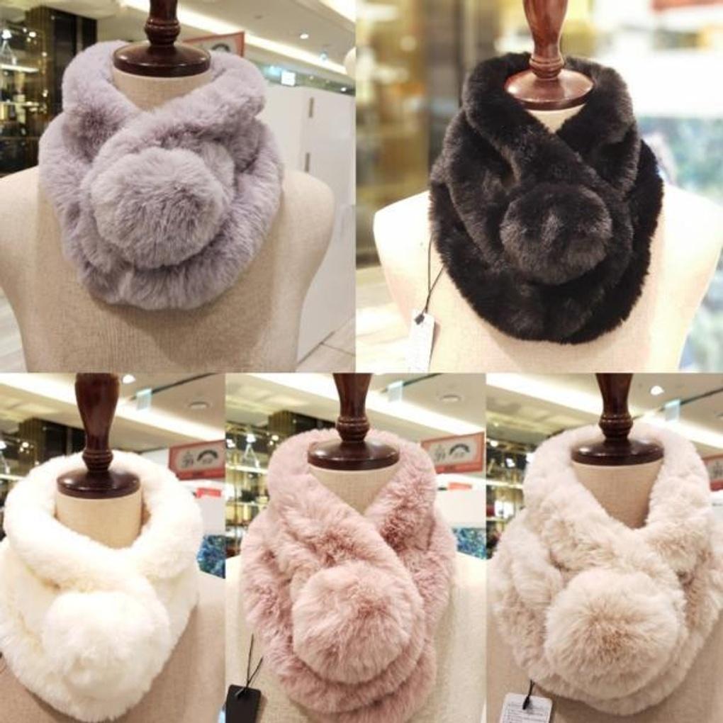 Wangbangul Warmer Beige E19F2FA901