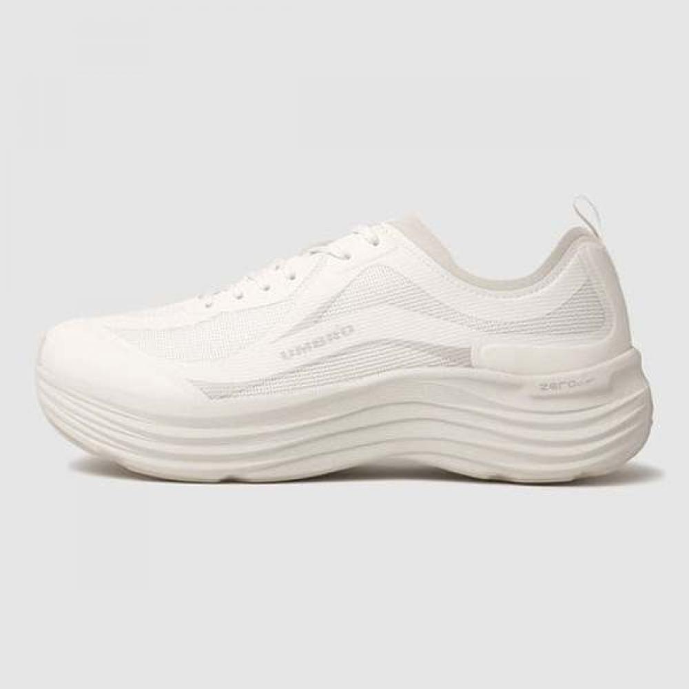 Umbro Keo Sneakers Uq123ctp20