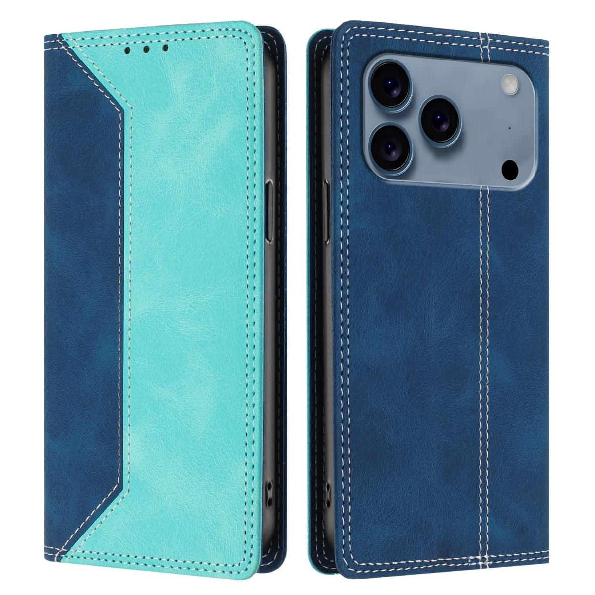 

Flip Wallet Phone Case for Coque Redmi 15 15C 4G 5G Cases Redmi A5 Leather Magnetic Phone Cover For Xiaomi Poco C85 Funda Redmi 15 4G (169.5)