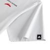 ANTA Unisex Quick-Dry Ice Silk T-shirt