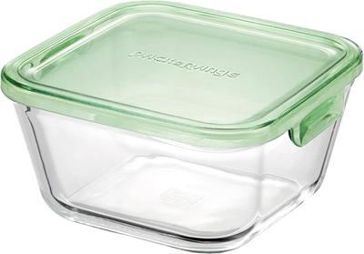 Maisto dėžutės – Maisto produktų laikymas