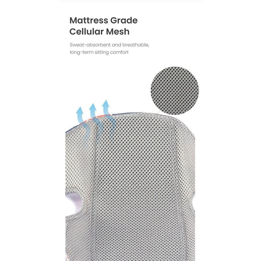 Cotton Baby Wrap Carrier Infant Kangaroo Bag Newborn Sling Wrap Universal Infant Backpacks  Newborn