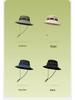 Unisex UV-Protection Quick-Dry Outdoor Fishing & Hiking Hat - XMZ252