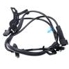 4670A582 ABS Wheel Speed Sensor for 2006-2012 Mitsubishi Outlander