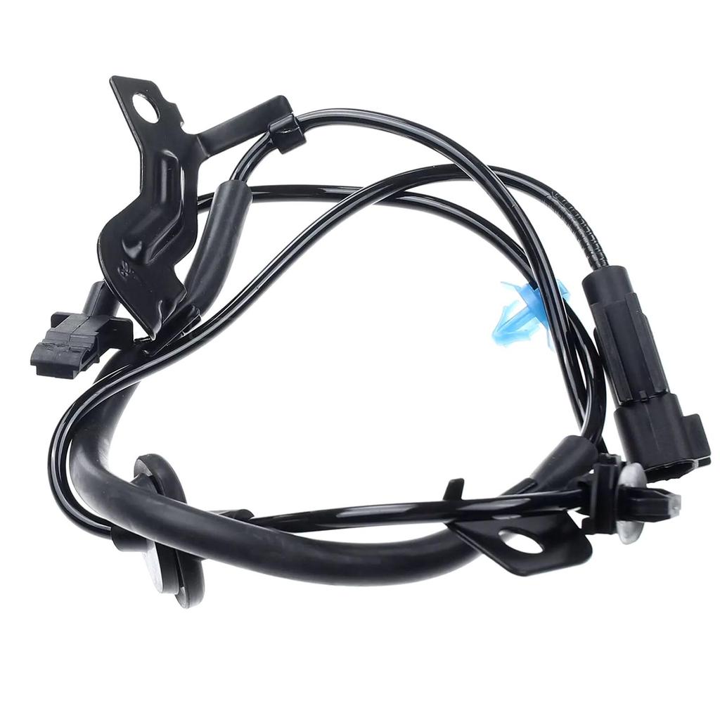 4670A582 ABS Wheel Speed Sensor for 2006-2012 Mitsubishi Outlander