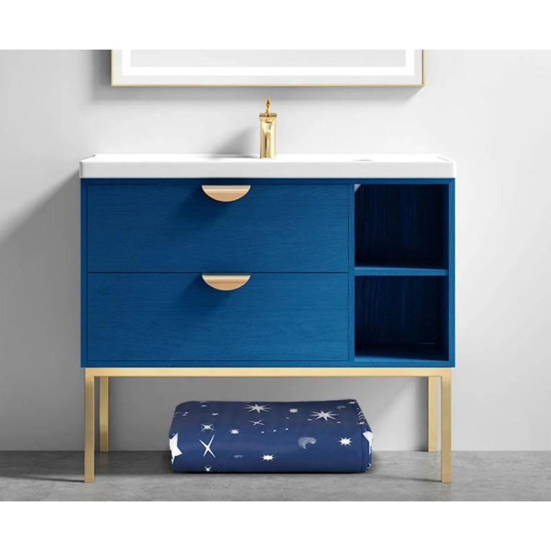 Yetişkinler için Taşınabilir Küvet Bağımsız Küvet Duş Kabini için Spa Katlanabilir Islanma Banyo Küveti Sıcak Banyo Buz Banyosu için