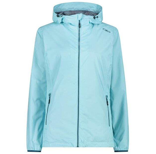 Куртка CMP Rain FIX Hood M