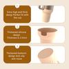 Silicone Cup Cover for 30/40 Oz Tumbler Cup Boot Food-Grade BPA-Free Reusable Durable Bottom Protector