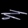 10Pcs Gel Pen Shell Ballpoint Pen Shell Transparent Pen Cover Clear Pen Cover