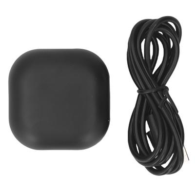 Bluetooth Earbuds Charging Case Fit for Galaxy Buds2 700mAh Fast Pairing Portable Replacement