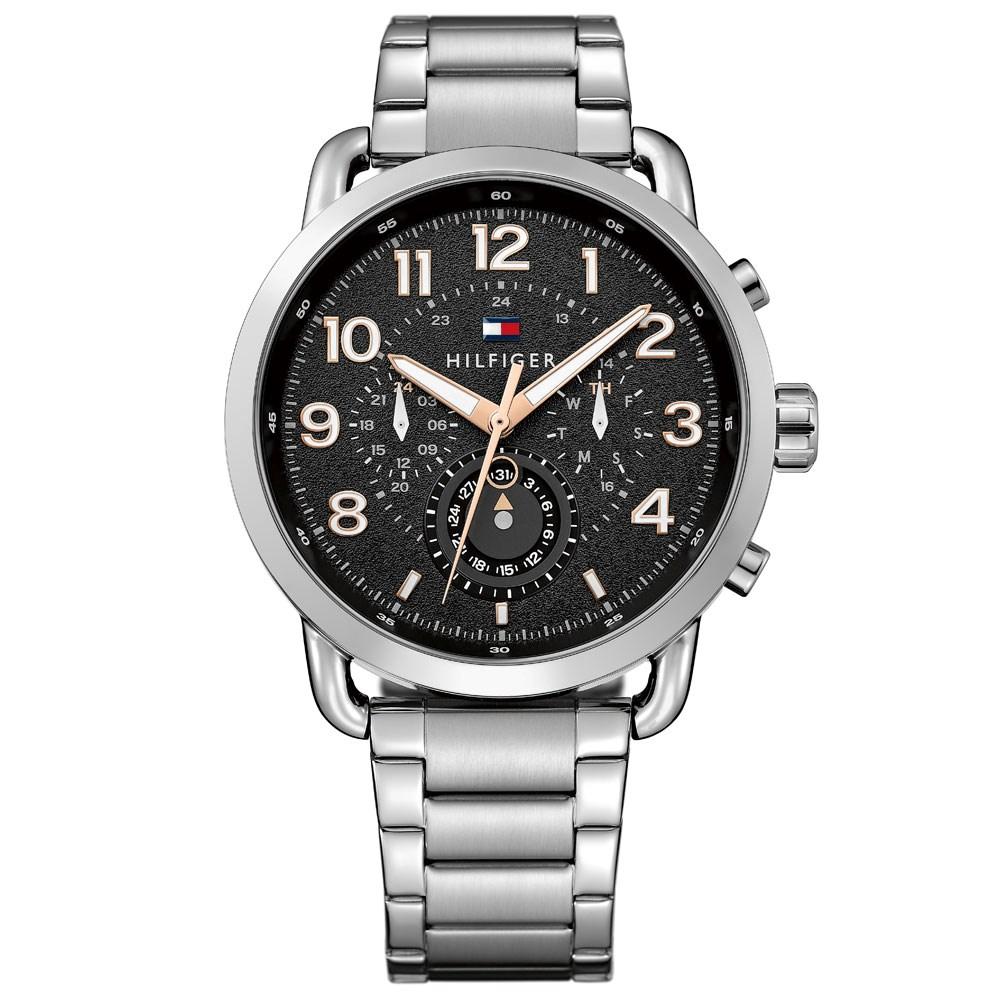 

Tommy Hilfiger TH1791422 Мужские наручные часы