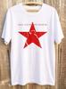 Rage Against The Machine Grafik Anthrazit Unisex Shirt Herren Kleidung T-Shirts Geeignet für Männer Frauen Luxus Herrenkleidung