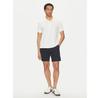 Шорты Jack & Jones Marco