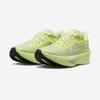 Nike Zoom Fly 6 Premium [IQ3442-751]