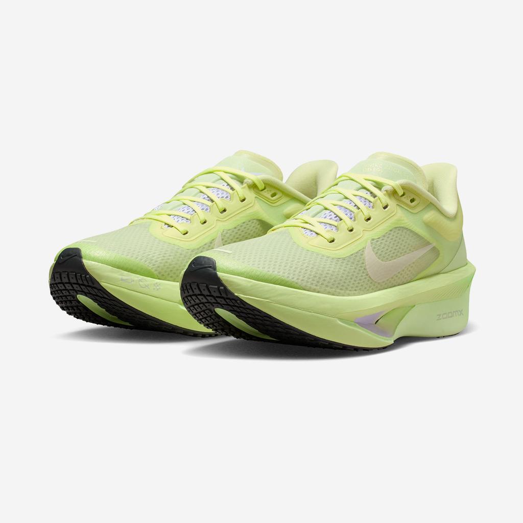 Nike Zoom Fly 6 Premium [IQ3442-751]