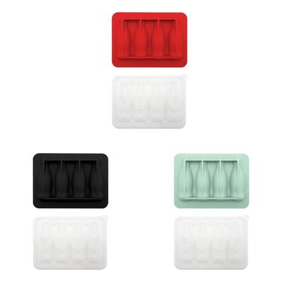 Accessori da bar – Stampi per ghiaccio