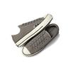 Converse Chuck 70 Low 'Crafted Ollie Patch Origin Story Grey' A04501C