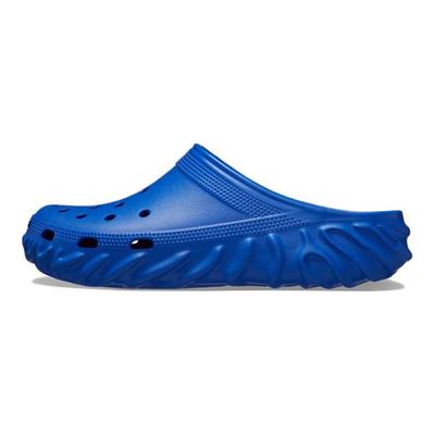 Salehe Bembury x Saru Clog Geneva Sneakers Unisex Niebieski 210141-4TQ