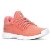 New Adidas Harden Volume 1 Ls Primekit 'Sweet Life' Gs CQ0189