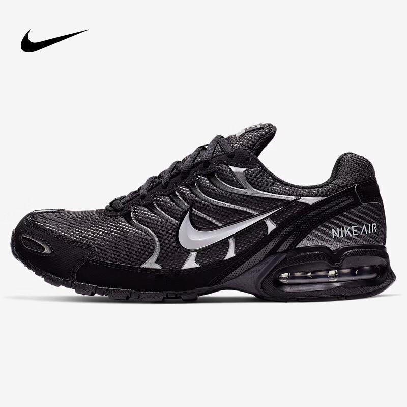 Nike Men's Air Max Torch 4 Casual Sport Shoes