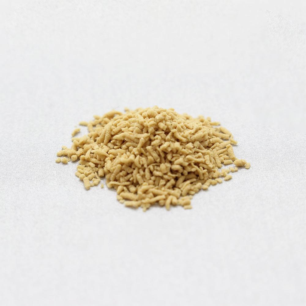 Zeria 'Jiryu Extract' Granules 9 Packs Other (check Locks, Tongue Cleaners, Etc.) Efficacy: Reduces Fever During Colds