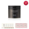 Extreme White Dark Spot Black Pad Set 25ms