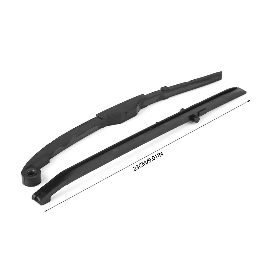 Cam Chain Tensioner High Strength Wr Resistance Hvy Duty 125 152qmi 157qmj Motorcycle Scooter ATV