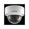 Caméra De Surveillance HIKVISION DS-2CD1123G0E-I(2.8mm)(C) N/A N/A 1920 X 1080 Pixels