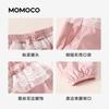 Mamimaka Girls' Cropped Pants