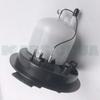 7P0919679 95862042100 Fuel pump assembly suitable for Porsche Cayenne and Volkswagen Touareg