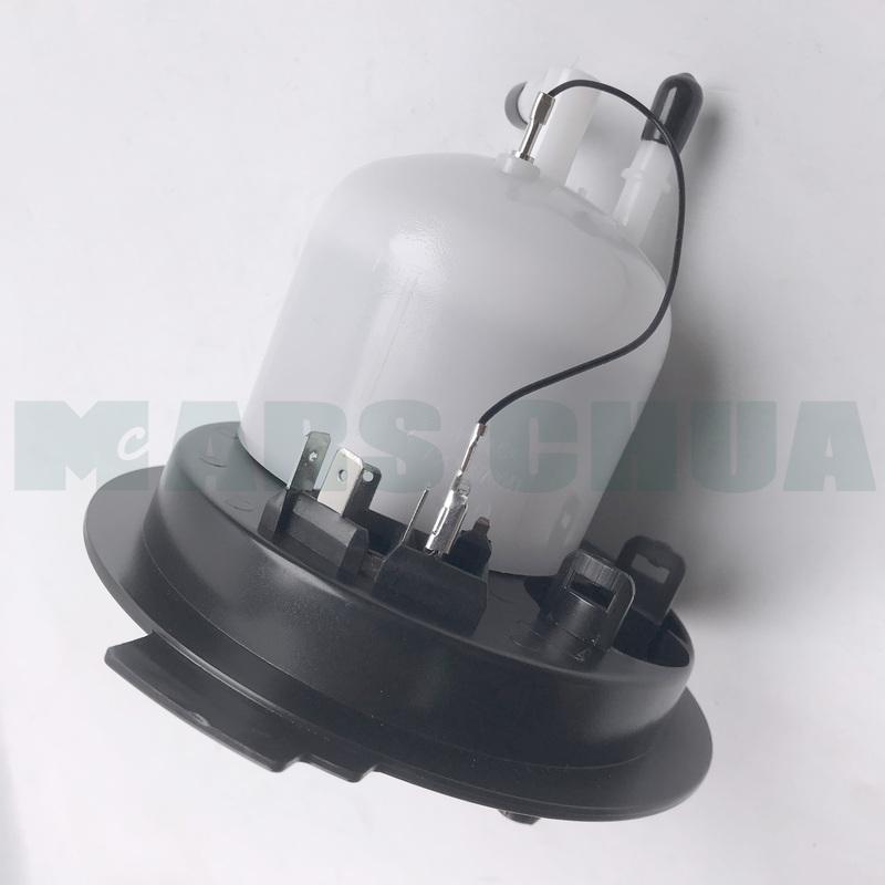7P0919679 95862042100 Fuel pump assembly suitable for Porsche Cayenne and Volkswagen Touareg