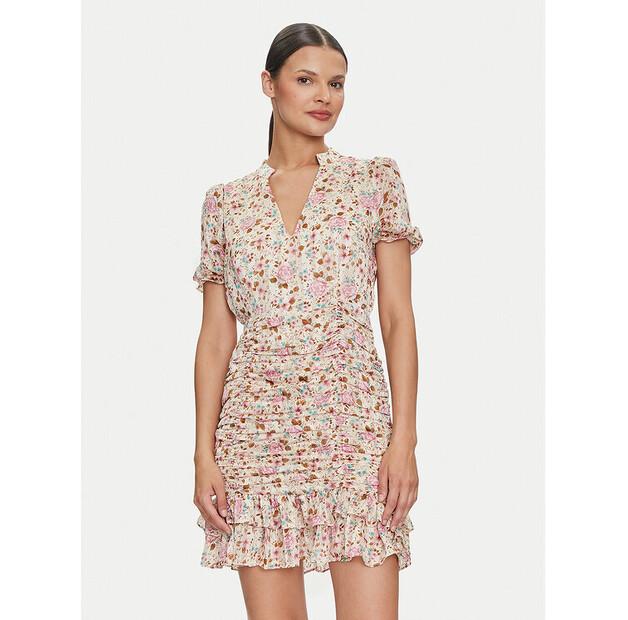 

Платье Guess W4YK41 WGBL2 EU XS